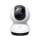 Inteligentna kamera TP-Link Tapo C220 4Mpx SI LED IR (dzień/noc) obrotowa